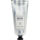 Depot No. 311 Fiber Cream 100 ml