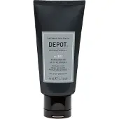 Depot The Male Tools & Co No. 802 Exfoliating Skin Cleanser 50 ml