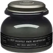 Depot No. 809 Nightly Face Moisturizer 65 ml