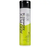 Addmino 18 Hair Reborn Cleanser Shampoo 250 ml