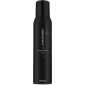 Pure Shades Synergy Mousse Treatment 300 ml