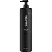 Pure Shades Pure Pro Shampoo 250 ml