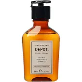 Depot - nr. 105. Anti-hårtab 50 ml