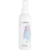 Hagi Baby Natural Body Oil With Poppy Seed Oil 150 ml