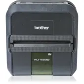 Brother RuggedJet RJ-4030