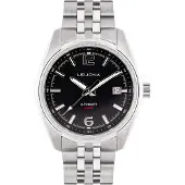 Leijona Classic Automaatti Kataja Black Juniper 5012-2561