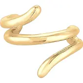 Elli Korvakoru 'Single Earcuff' kulta