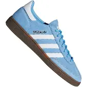 Adidas Originals Handball Spezial - Blue - 48