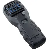 Thermacell MR450