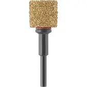 Dremel Hiomakärki 26150408DM; 13 mm