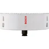 Bosch Reikäsaha Progressor for Wood and Metal; 98 mm