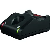 Bosch Powertools Pikalaturi GAL 12V-40; 12 V