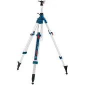 Bosch Mittajalusta BT 300 HD Professional