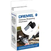 Dremel Ketjusahan teroituslisäosa 1453