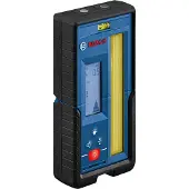 Bosch Laservastaanotin LR 45 (MM)