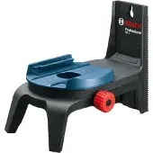 Bosch Yleiskiinnike RM 2