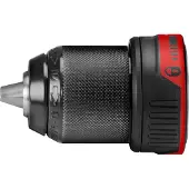Bosch FlexiClick-istukka GFA 18-M (GSR 18V-60 FC)