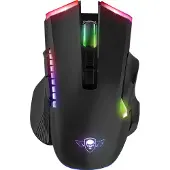 SPIRIT OF GAMER Elite M70 Langaton Pelihiiri