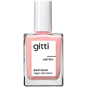 Gitti nail tint Kynsilakka 15 ml nail tint