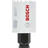 Bosch Reikäsaha Progressor for Wood and Metal; 37 mm