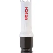 Bosch Reikäsaha Progressor for Wood and Metal; 16 mm