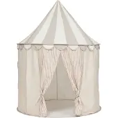 OYOY - Circus Teltta 100x100x135 cm Clay