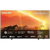 Philips Xtra 55PML9008/12, LED television