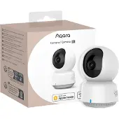 Aqara Camera E1 valvontakamera sisäkäyttöön