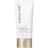 Jane Iredale Dream Tint Light Tint nt Light