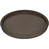 Serax Dune slate m -lautanen