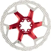 Reverse Components Jarrulevy