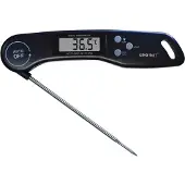 King Hoff KINGHOFF KH-1669 LCD-NASTATERMOMETRI