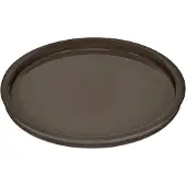 Serax Dune slate s -lautanen