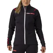 Swix Takki wix Triac Neo hell jacket 12536-10000 koko S