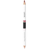 Und Gretel Lustec Correcting Lipliner Huultenrajauskynä 1 g Hot Red 05