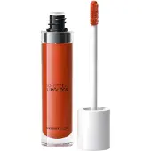 Und Gretel Knutzen Huulikiilto 6 ml Nr. 12 - Tangerine