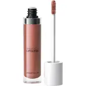 Und Gretel Knutzen Huulikiilto 6 ml Nr. 13 - Nougat