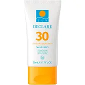 Declare Sun Basic Sun Cream SPF 30 Aurinkovoide 50 ml