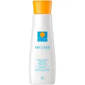 Declare Hyaluron Boost After Body Lotion After sun -emulsio 200 ml