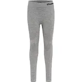 Hummel 215816 Seamless Leggingsit