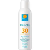 Declare Hyaluron Boost Sun Spray SPF 30 Aurinkosuihke 200 ml