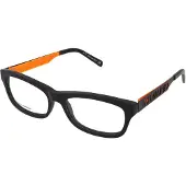 Dsquared2 Dq5095-1 54/16/140 Naisten Silmälasit