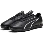 Puma Vitoria Tt Jalkapallokengät