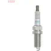 Denso Sytytystulppa SK20HR-A11