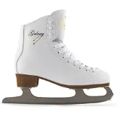 Sfr Skates Galaxy Luistimet