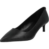 Michael Kors Shoes - Black - 42