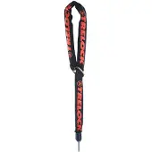 Trelock Zr 355 Ketjulukko
