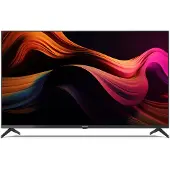 Sharp 43" 4K UHD Google TV 43GL4460E
