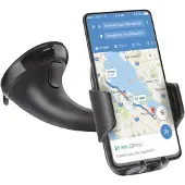 SBS DASHBOARD & WINDSHIELD CAR HOLDER (TE0UCH1AW)