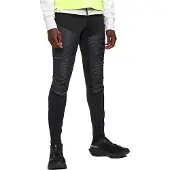 Craft Adv Subz Lumen Leggingsit